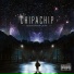Chipa Chip