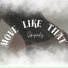 Skyaely