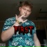 MBA Sickboy