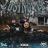 O'NO BadNews feat. Samuel Shabazz