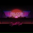 FALCON, Romain Duchein