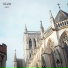 nulone