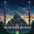 Quran, The Holy Quran