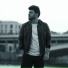 Jora Shahinyan