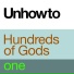 Unhowto