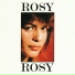 Rosy Rosy