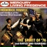 2nd South Carolina String Band