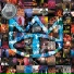 The Cat Empire