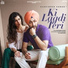 Gurpinder Panag, Kavvy Riyaaz