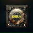 KNVLV
