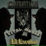 El Escobar