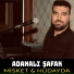 Adanalı Şafak