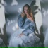 Tricia Lo, PUSH.audio feat. slimcat