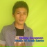Dedy Gunawan