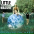 Little Massive