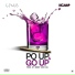 K Camp x Genius