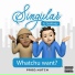 Singular feat. GetItIndy