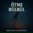 Anatolia Groove