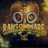 Ransomware Music