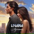 LIVANA