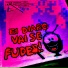 Svrto :)