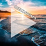 New Age, Ocean Sounds, Nature Sounds