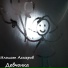 Ильшат Ахмеров