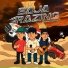 Grupo Rocket