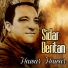 Sidar Beritan