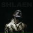 Shlaen