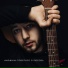 Anokhin