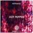 Hotsauce