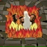 Kota Embassy feat. Swartspeare