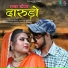 Manisha Dangi feat. kailash nagori