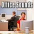 Sound Ideas