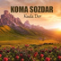 Koma Sozdar