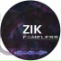 Zik