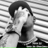 Nikão mc, prod.idrac