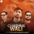 Yash Kashyap