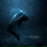 Depressive