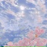CR3., 沈卿Senki