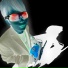 Lil Kevin West