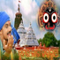 Pitabasa Satpathy feat. Babun Mishra