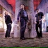 Fettes Brot & ModeSelector