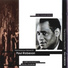 Paul Robeson