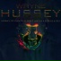 Wayne Hussey