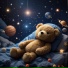 Sleepy Bears Bros