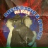 ARTIGO016, Adame DJ feat. Mc Gw