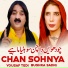 Yousaf Tedi feat. Bushra Sadiq