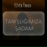Elvin İman